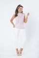 858c175bc93a07d6cfa4cb340afaaacd